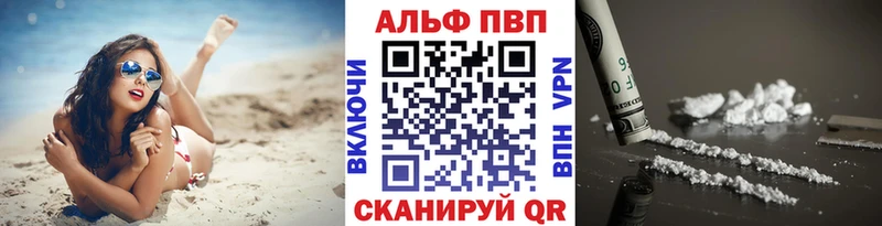 даркнет Telegram  kraken онион  Междуреченск  А ПВП СК КРИС 