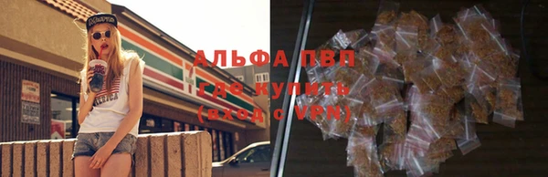 молекула духа Алзамай