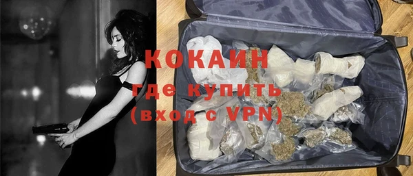 молекула духа Алзамай