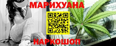 сатива Волжский