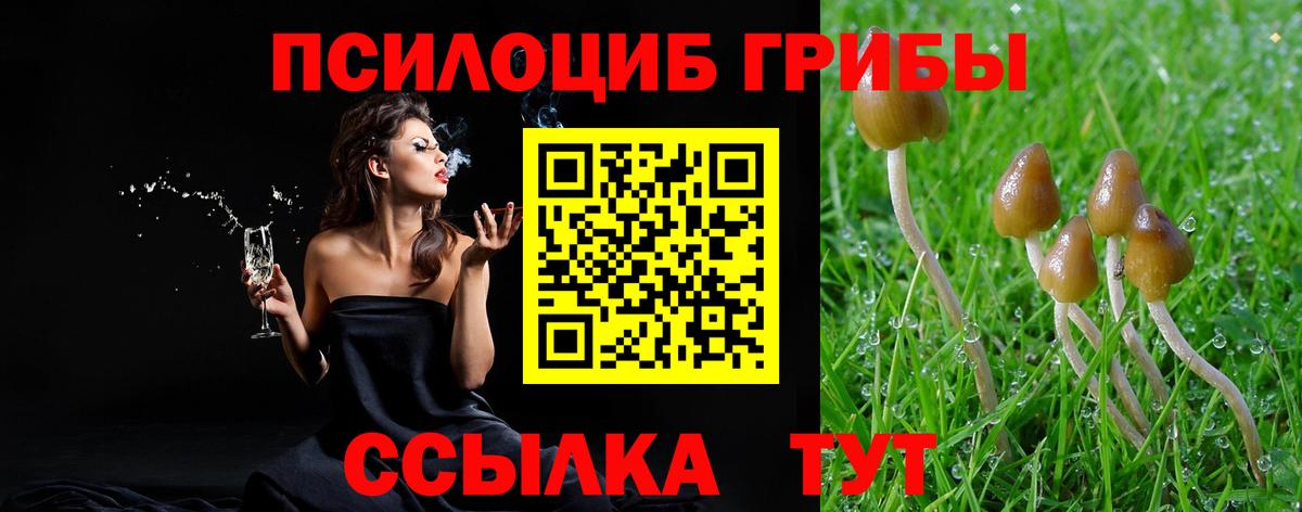 ГАШИШ  COCAIN  Вход с VPN  Купить наркотики  Междуреченск  ГАШИШ  Мефедрон   Марихуана  NBOMe 